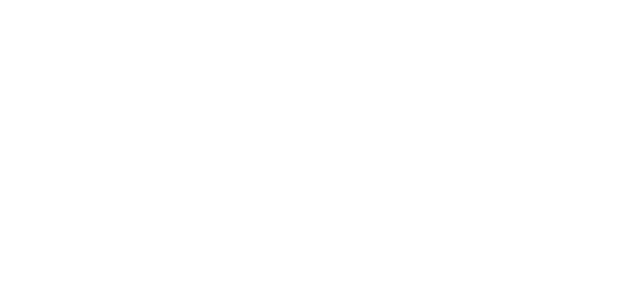 Wine Lovers Recife