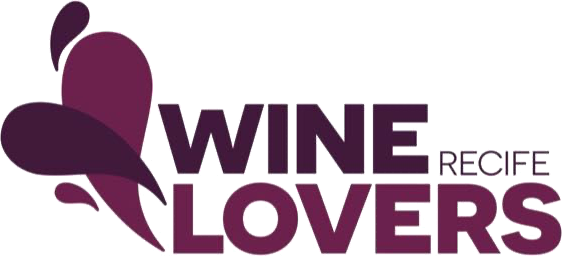 Wine Lovers Recife